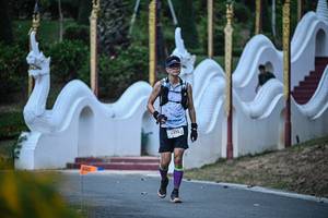 BIB: 5474, 
                            <button type="button" onclick="openModal(22508827)" class="btn btn-primary btn-sm float-right btn-popup" data-toggle="modal" data-target=".modal-high-quality">
                        <i class="fas fa-shopping-cart"></i> Add to Cart
                    </button>
                                            <button type="button" onclick="isThisMe(22508827, true)" class="btn btn-success btn-sm float-right btn-popup btn-isme hidden" data-toggle="tooltip" data-placement="bottom" title="นี่คือรูปของคุณใช่ไหม คลิกที่นี่เพื่อเอาเข้าอัลบั้ม">
                        <i class="fas fa-plus"></i> Add to album
                    </button>
                    <button type="button" onclick="isThisMe(22508827, false)" class="btn btn-warning btn-sm float-right btn-popup btn-isnotme hidden">
                        <i class="fas fa-ban"></i> Remove from album
                    </button>